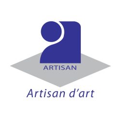 logo artisan art-1